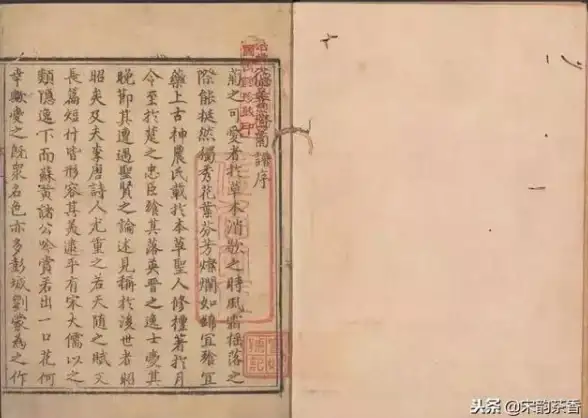 格斗🔥实战解析🔥角色深度｜拳皇97斋司定位与实力全方位评测！
