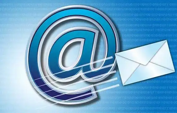 邮箱管理📧网易邮箱客户端设置全攻略：快速上手与功能解析