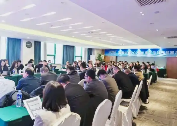 网站运维 数据迁移 如何高效完成CentOS网站迁移与部署？