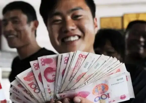 育儿补贴不会算？本地宝小程序和支付宝APP帮你轻松搞定！
