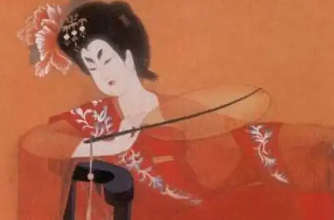 策略秘籍•实战宝典•英雄解析 三国杀中伏皇后技能深度解析与实战全攻略