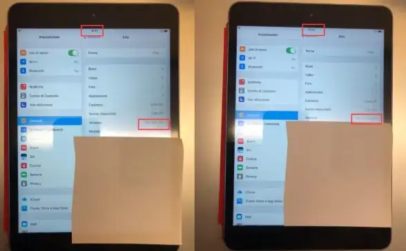 双系统🚀苹果电脑实现Windows与macOS共存操作指南