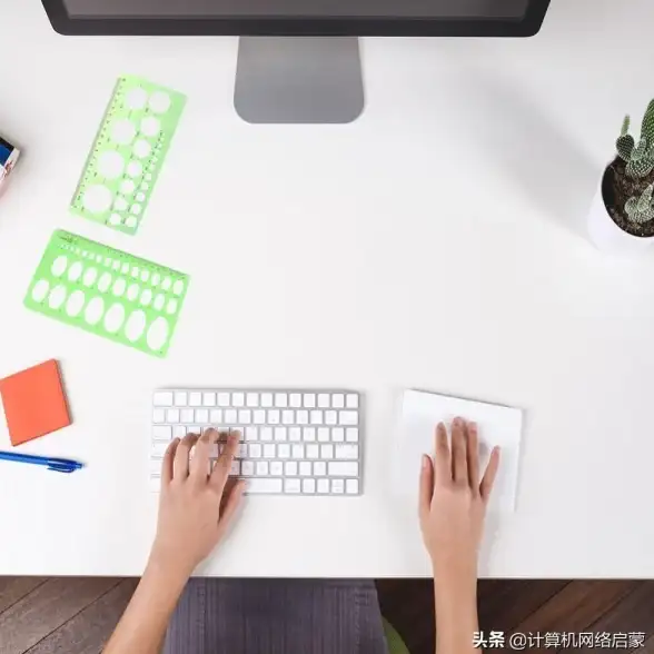 解压工具 极速体验 360解压：专业文件管理的安全高效助手