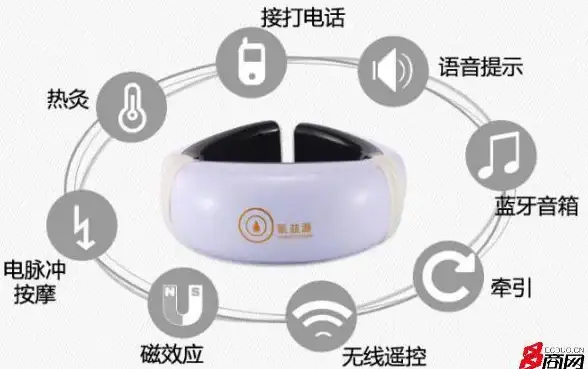 解压工具 极速体验 360解压：专业文件管理的安全高效助手