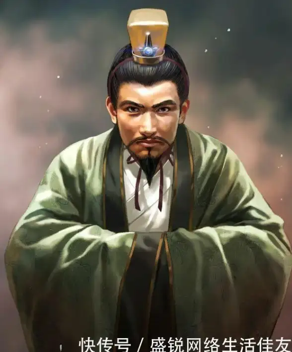 还在为弱网烦恼？试试路散弱网app，一键解决网络问题！