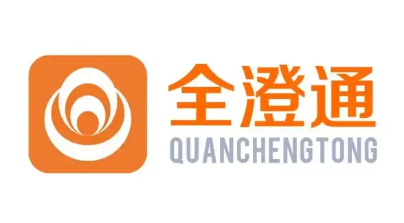还在为江阴出行发愁？全澄通app一键解决所有交通需求！
