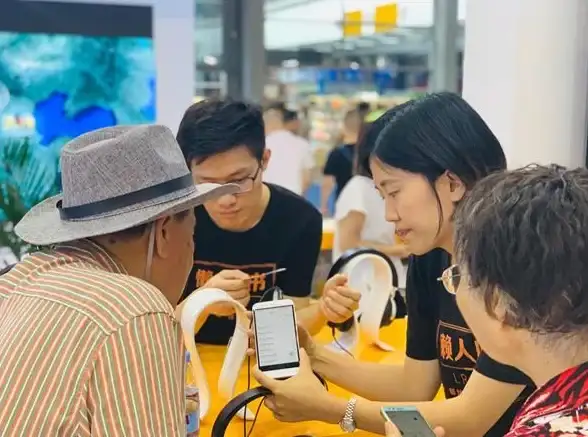 还在为找不到喜欢的读物发愁？懒人听书高级版满足全年龄段听书需求！