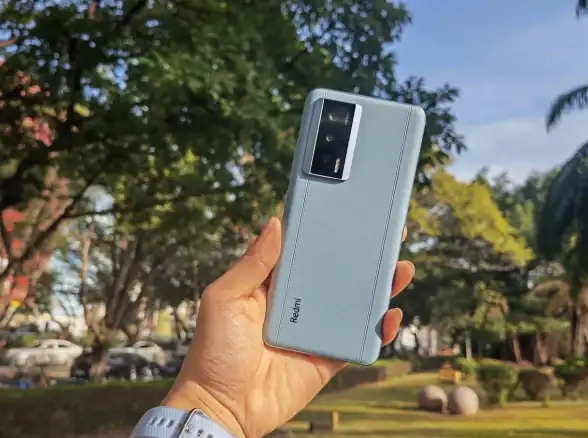 流畅体验📱手机卡顿问题全解析，教你几步恢复顺畅操作