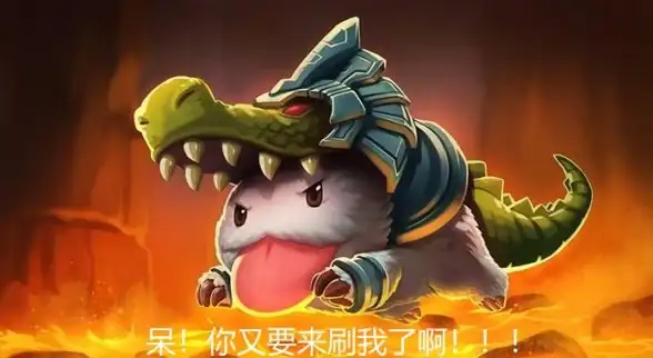 游戏热潮🔥热爱魔兽争霸的知名明星大揭秘！