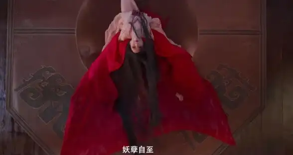 热门手游◆兑换码福利◆全攻略 封神幻想世界兑换码福利内容与激活方法指南