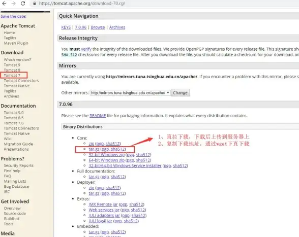 Linux运维|网络管理 CentOS中解析域名推荐使用哪些命令？