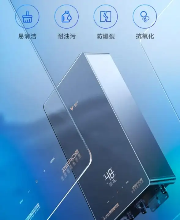 还在用老旧版本？快来体验AIapp最新版的强大功能吧！