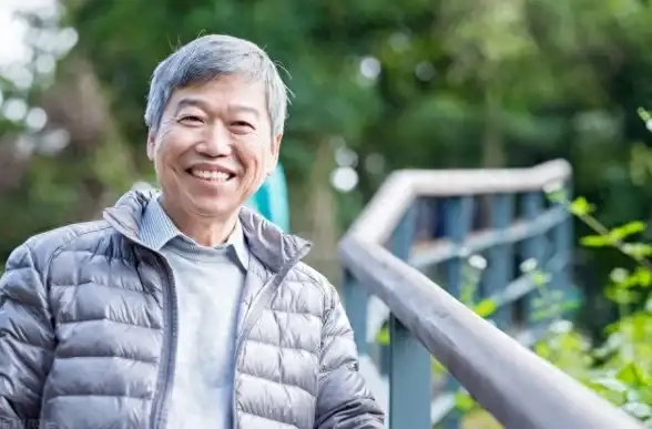还在寻找志同道合的朋友？快来种梦APP，开启你的兴趣社交新篇章！