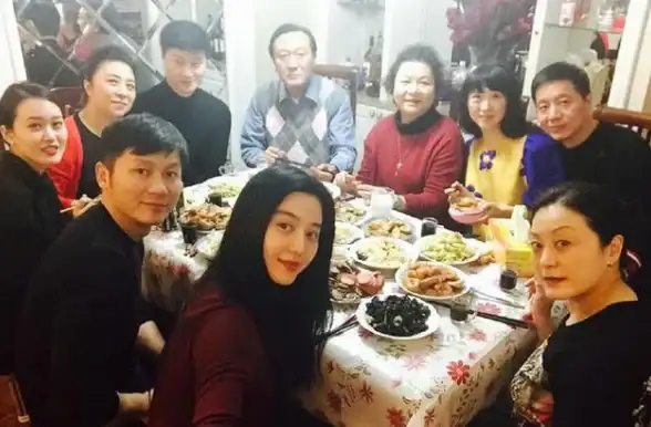 想为家庭聚会增添欢乐？抖音大屏版海量音乐舞蹈视频等你来体验！