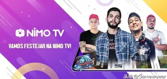 还在用全球TV？这款APP让你随时随地观看电视直播+回放！