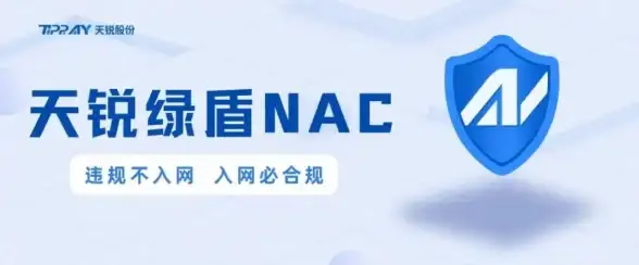 担心数据泄露？天锐绿盾的防护功能如何让你安心使用移动终端？