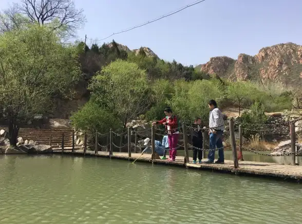 网络修复 本地连接突然消失怎么办？小鱼教你快速恢复网络轻松上网