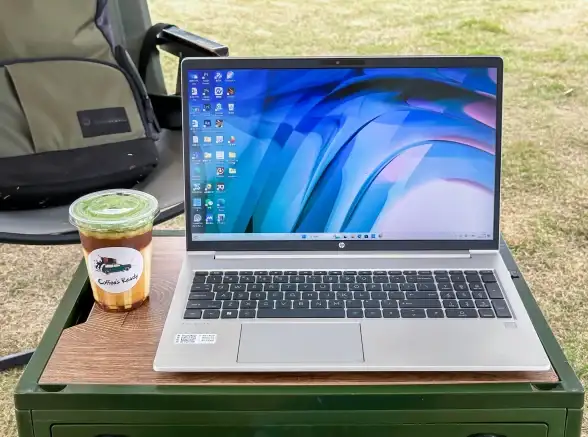 笔记本💻惠普笔记本推荐：高性能机型全方位对比与选购指南