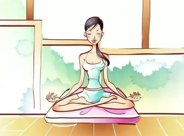 还在为减肥烦恼？试试这款科学规划饮食的辟谷轻断食APP吧！