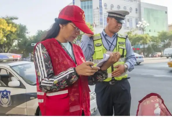 🔥重磅消息🔥文明7震撼发售！预购礼包大揭秘，速戳了解！标签：游戏资讯◆发售时间◆礼包揭秘