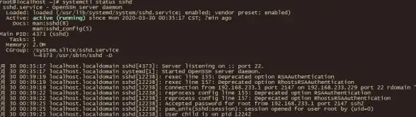 CentOS 网络工具 如何在CentOS中安装常用网络命令
