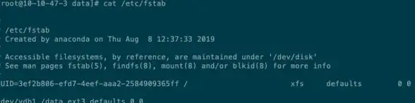 CentOS 网络工具 如何在CentOS中安装常用网络命令