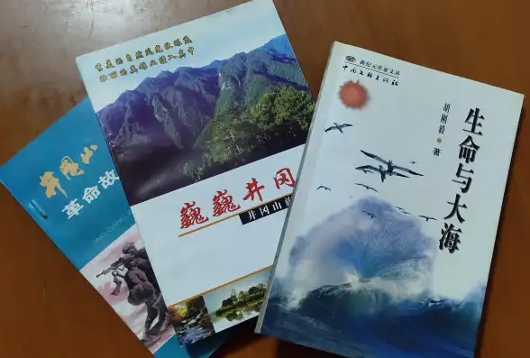 各类阅读爱好都能满足，为何不试试小鸟文学APP？