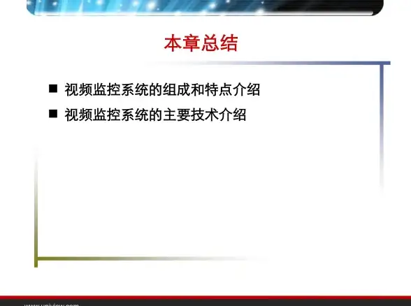还在为监控发愁？宇视云app让你随时随地掌握实时画面！