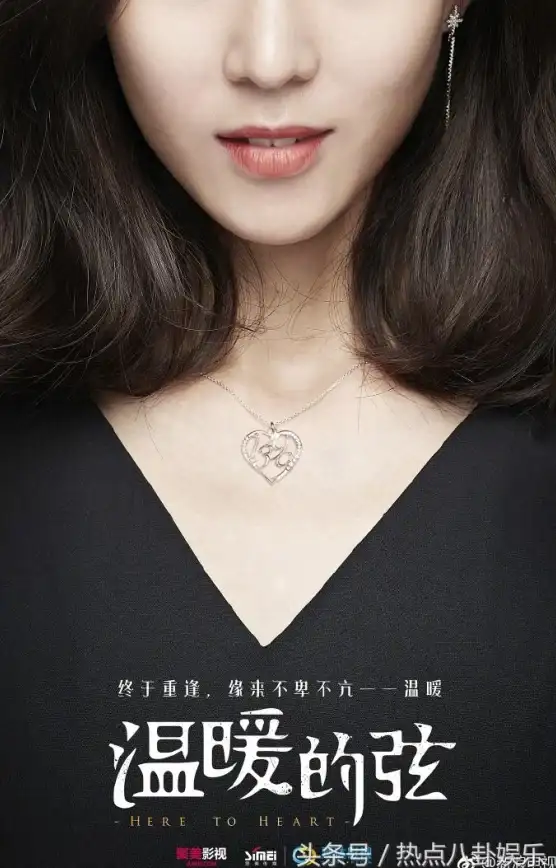 还在为找不到好用的阅读软件发愁？点众阅读APP让你畅享海量小说！