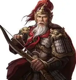 游戏攻略🔥真三国无双起源梦幻激斗高效任务完成技巧讲解