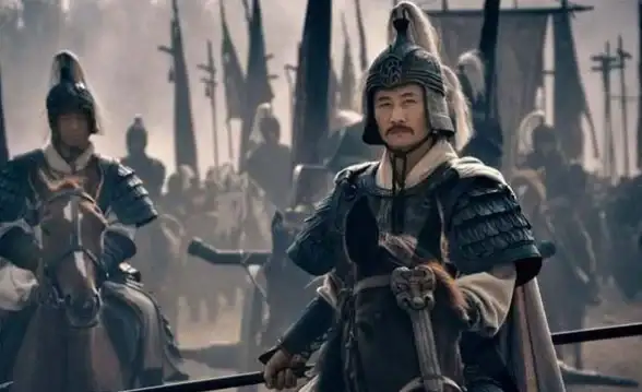 游戏攻略🔥真三国无双起源梦幻激斗高效任务完成技巧讲解