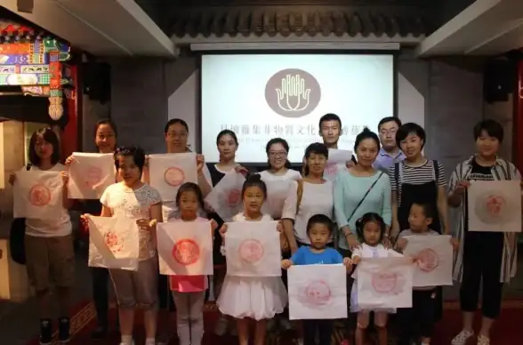 团建必备🔥趣味游戏合集✨2025超火新颖推荐【效率提升·团队凝聚】