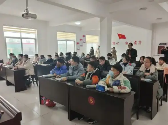 团建必备🔥趣味游戏合集✨2025超火新颖推荐【效率提升·团队凝聚】