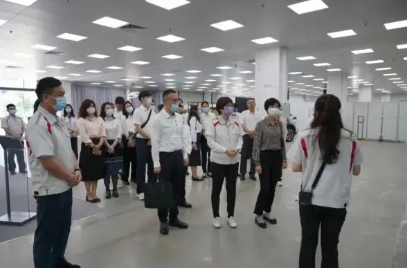 团建必备🔥趣味游戏合集✨2025超火新颖推荐【效率提升·团队凝聚】