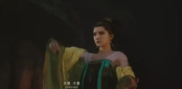 武侠🔥燕云十六声🔥实用武器装备全解析推荐