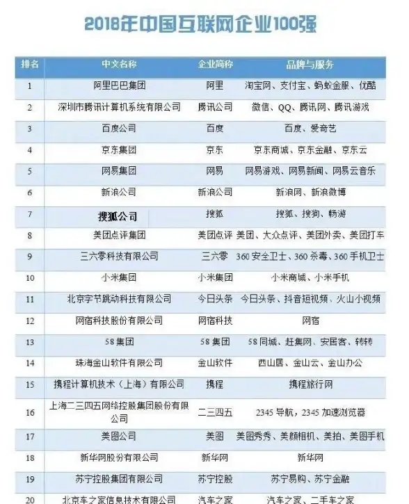 寻找高效便捷的手机浏览器？畅游浏览器APP安卓版助你畅游网络世界！