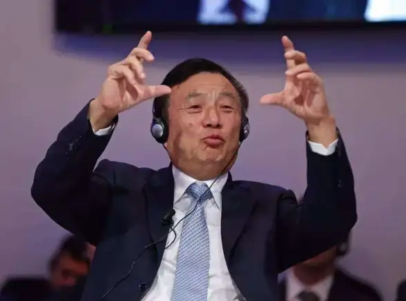 数据管理 网络架构：服务器存储之间存在怎样的关联？