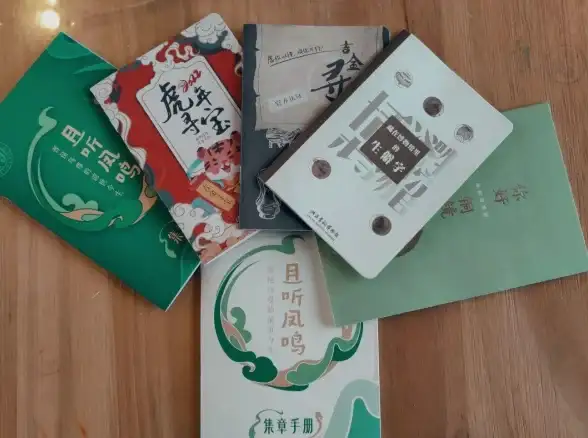 想拥有温馨可爱的打卡体验？快来试试口袋周计划APP吧！