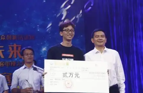 网络防护 数据安全 服务器安全助手如何提升系统防护效能？