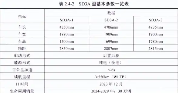 热门🔥年度精选🔥2024最强3A游戏排行榜全面解析