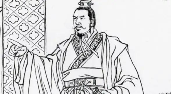 策略秘籍🔥战国争霸🔥武将养成丨霸王之业提升名望全攻略
