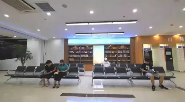 便民服务哪里找？这款APP让你的生活更轻松！