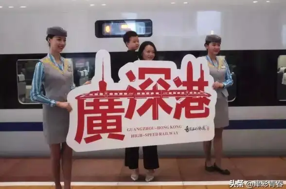 想精准规划公交出行？天津公交APP一键查询到站时间，方便又省时！