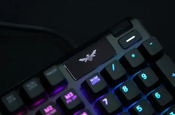 键盘故障🚀Win11键盘需长按才有反应？教你快速解决响应延迟问题