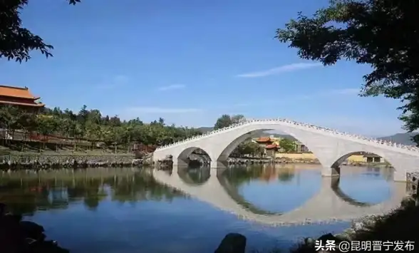 策略指南 重磅爆料 实用干货 蔚蓝号殿BOSS机制深度解析与高效输出路线揭秘