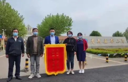 谁说掌上浏览不能又快又稳？这款APP让你体验极致上网速度！