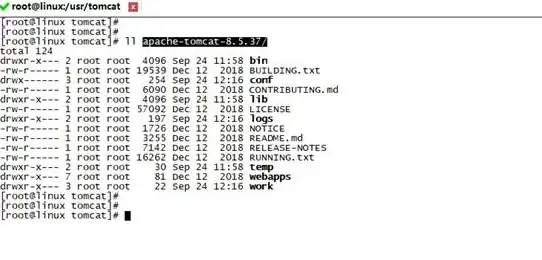 MySQL端口 CentOS查询方法：如何在CentOS系统中查看MySQL数据库的端口