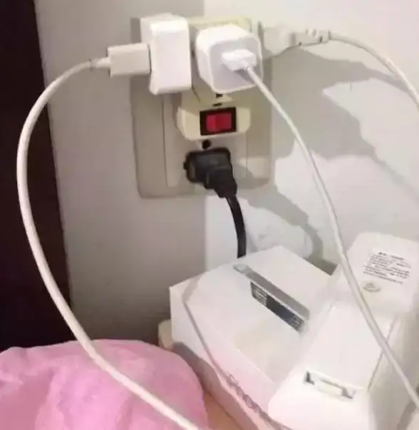 电池🔋遇到电源已接通却无法充电怎么办？常见原因及解决方法
