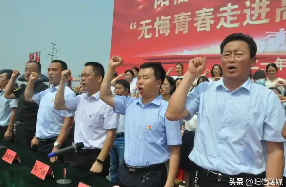 手机录屏总不够便捷？让口袋录屏专家帮你横屏竖屏随心切换录制！