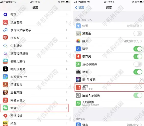 厌倦了千篇一律的图标？何不用KWGT设计专属于你的炫酷桌面？
